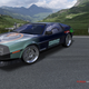 Illustration for article titled Delorean Contest Mega-Gallery
